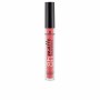 Lipgloss Essence 8H MATTE Nº 09 Fiery Red 2,5 ml von Essence, Lippenstifte - Ref: S05122915, Preis: 5,67 €, Rabatt: %