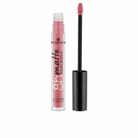 Conjunto de Maquilhagem Rimmel London Lip Combo 3 Peças Ruby Goals | Tienda24 - Global Online Shop Tienda24.eu