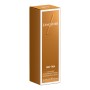 Autobronzeador Corporal Lancaster SELF TAN 15 ml de Lancaster, Autobronzeadores - Ref: S05122924, Preço: 19,08 €, Desconto: %