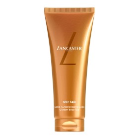 Self-Tanning Body Lotion Lancaster SELF TAN 125 ml by Lancaster, Self-tanning - Ref: S05122925, Price: 19,44 €, Discount: %