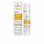 Creme Despigmentante Sesderma REPASKIN Spf 50 50 ml de Sesderma, Hidratantes - Ref: S05122933, Preço: 20,65 €, Desconto: %