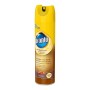 Nettoyant Pronto PRONTO MUEBLES 300 ml | Tienda24 - Global Online Shop Tienda24.eu