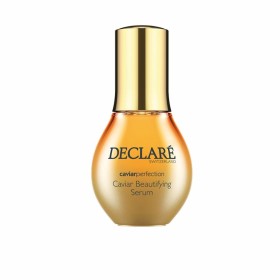 Facial Serum Declaré CAVIAR DECLARÉ 50 ml by Declaré, Serums - Ref: S05122953, Price: 71,12 €, Discount: %