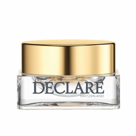 Cream for Eye Area Declaré CAVIAR 15 ml by Declaré, Creams - Ref: S05122956, Price: 41,68 €, Discount: %