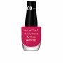 Esmalte de uñas Max Factor Masterpiece Xpress Nº 250 Hot Hibiscus 8 ml de Max Factor, Esmaltes - Ref: S05123034, Precio: 6,00...