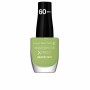 Nail polish Max Factor Masterpiece Xpress Nº 590 Key Lime 8 ml by Max Factor, Polish - Ref: S05123039, Price: 6,00 €, Discoun...