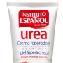 Crème réparatrice Urea Instituto Español UREA 150 ml Peau sèche Peau Gerçée de Instituto Español, Hydratants - Réf : S0512311...