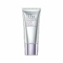 Crema Giorno Estee Lauder Perfectionist Pro Spf 50 30 ml | Tienda24 - Global Online Shop Tienda24.eu