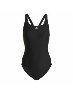 Bragas Puma Swim Botton Negro | Tienda24 Tienda24.eu