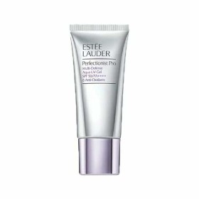 Crème de jour Estee Lauder Perfectionist Pro Spf 50 30 ml de Estee Lauder, Hydratants - Réf : S05123121, Prix : 41,88 €, Remi...