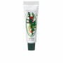 Dentifrice TOOTHPASTE 25 g Roquette de N/A, Dentifrices - Réf : S05123137, Prix : 5,60 €, Remise : %