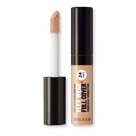 Corrector Líquido Revlon ColorStay Flex Wear Full Cover Nº 30 Light Medium 10 ml de Revlon, Maquillajes correctores - Ref: S0...