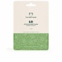 Beruhigende Maske The Body Shop THE BODY SHOP ALOE 18 ml von The Body Shop, Masken - Ref: S05123203, Preis: 7,03 €, Rabatt: %