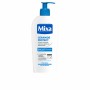 Loção Corporal Mixa CERAMIDE PROTECT 250 ml Dermoprotetor de Mixa, Hidratantes - Ref: S05123466, Preço: 7,73 €, Desconto: %