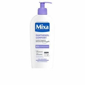 Lotion corporelle Mixa PANTHENOL COMFORT 250 ml de Mixa, Hydratants - Réf : S05123469, Prix : 6,62 €, Remise : %