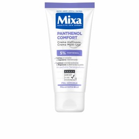 Beruhigende Creme Mixa PANTHENOL COMFORT 50 ml Mehrzweck von Mixa, Feuchtigkeitscremes - Ref: S05123470, Preis: 7,73 €, Rabat...