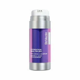 Sérum Facial com Ácido Hialurónico StriVectin MULTIPLIER 30 ml de StriVectin, Hidratantes - Ref: S05123486, Preço: 33,02 €, D...