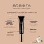 Cosmetic Set Atashi CELULLAR COSMETIC 3 Pieces by Atashi, Gift Sets - Ref: S05123522, Price: 43,15 €, Discount: %