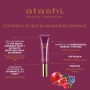 Cosmetic Set Atashi CELULLAR COSMETIC 3 Pieces by Atashi, Gift Sets - Ref: S05123522, Price: 43,15 €, Discount: %