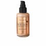 Huile corporelle anticellulite Alma Secret Yuzu Glow 100 ml Éclaircissant de Alma Secret, Hydratants - Réf : S05123550, Prix ...