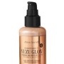 Aceite Corporal Anticelulítico Alma Secret Yuzu Glow 100 ml Iluminador de Alma Secret, Hidratantes - Ref: S05123550, Precio: ...