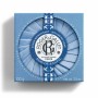 Savon Roger & Gallet Bois de Santal 100 g de Roger & Gallet, Savons et nettoyants pour les mains - Réf : S05123560, Prix : 7,...