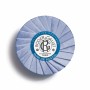 Savon Roger & Gallet Bois de Santal 100 g de Roger & Gallet, Savons et nettoyants pour les mains - Réf : S05123560, Prix : 7,...