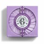 Stück Seife Roger & Gallet Lavande Royale 100 g von Roger & Gallet, Seifen - Ref: S05123563, Preis: 7,41 €, Rabatt: %