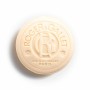 Soap Cake Roger & Gallet Lavande Royale 100 g by Roger & Gallet, Soaps & Hand Wash - Ref: S05123563, Price: 7,41 €, Discount: %