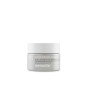 Day Cream Sensilis ORIGIN PRO EGF-5 50 ml by Sensilis, Moisturisers - Ref: S05123675, Price: 75,12 €, Discount: %