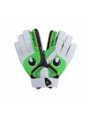 Torwarthandschuhe Uhlsport Fangmaschine grün | Tienda24 Tienda24.eu