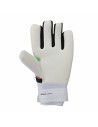 Guanti da Portiere Uhlsport Fangmaschine Verde da Uhlsport, Guanti da portiere - Ref: S6485683, Precio: 22,88 €, Descuento: %