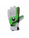 Guanti da Portiere Uhlsport Fangmaschine Verde da Uhlsport, Guanti da portiere - Ref: S6485683, Precio: 22,88 €, Descuento: %