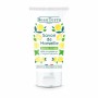 Savon de Marseille Beauterra MARSEILLE 100 ml Citron Menthe de Beauterra, Gels et savons - Réf : S05123716, Prix : 4,08 €, Re...