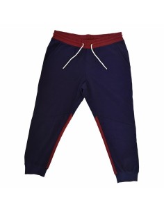 Pantalón de Entrenamiento de Fútbol para Adultos Adidas Hombre M | Tienda24 Tienda24.eu