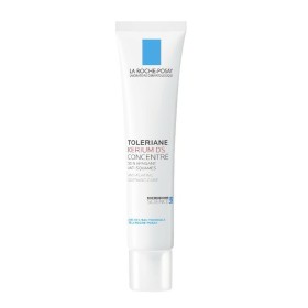 Anti-Agingcreme Dermalogica 111033 15 ml (15 ml) | Tienda24 - Global Online Shop Tienda24.eu