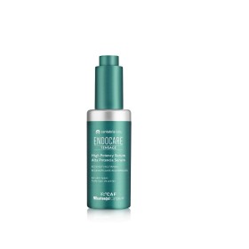 Anti-Aging Serum Endocare ENDOCARE TENSAGE 30 ml von Endocare, Feuchtigkeitscremes - Ref: S05123804, Preis: 66,40 €, Rabatt: %