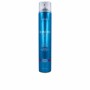 Strong Hold Hair Spray Risfort DIAMOND 750 ml by Risfort, Hair Sprays - Ref: S05123817, Price: 11,01 €, Discount: %