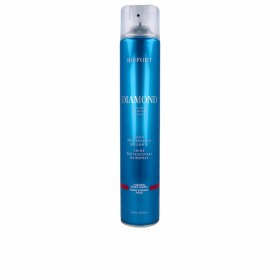 Laca de Fijación Fuerte Risfort DIAMOND 750 ml de Risfort, Lacas - Ref: S05123817, Precio: 11,01 €, Descuento: %