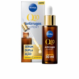 Crème visage Ziaja Manuka (50 ml) | Tienda24 - Global Online Shop Tienda24.eu