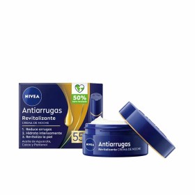 Crème visage Neutrogena Retinol Boost 30 ml | Tienda24 - Global Online Shop Tienda24.eu