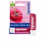 Lippenbalsam Liposan CHERRY SHINE 4,8 g von Liposan, Pflegestifte & Lippenbalsam - Ref: S05123946, Preis: 4,11 €, Rabatt: %