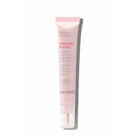 Crema Contorno Occhi Bella Aurora 15 ml | Tienda24 - Global Online Shop Tienda24.eu