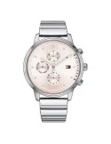 Ladies' Watch Tommy Hilfiger (Ø 38 mm) | Tienda24 Tienda24.eu