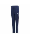 Trainingshose für Kinder Adidas Core 18 | Tienda24 Tienda24.eu