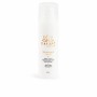 Crema Contorno Occhi Kalipè EYE WRINKLE 50 ml di Kalipè, Creme - Rif: S05124036, Prezzo: 20,85 €, Sconto: %