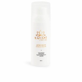 After Shave Kalipè MATTEA BALLARINI 50 ml de Kalipè, Lotions et fluides - Réf : S05124037, Prix : 16,95 €, Remise : %