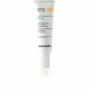 Crema de Día Sensilis PHOTOCORRECTION [HA 50+] Spf 50 50 ml de Sensilis, Hidratantes - Ref: S05124131, Precio: 25,52 €, Descu...