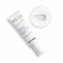 Crema de Día Sensilis PHOTOCORRECTION [HA 50+] Spf 50 50 ml de Sensilis, Hidratantes - Ref: S05124131, Precio: 25,52 €, Descu...