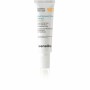 Crema Giorno Sensilis PHOTOCORRECTION [HA 50+] Spf 50 50 ml di Sensilis, Idratanti - Rif: S05124132, Prezzo: 25,52 €, Sconto: %